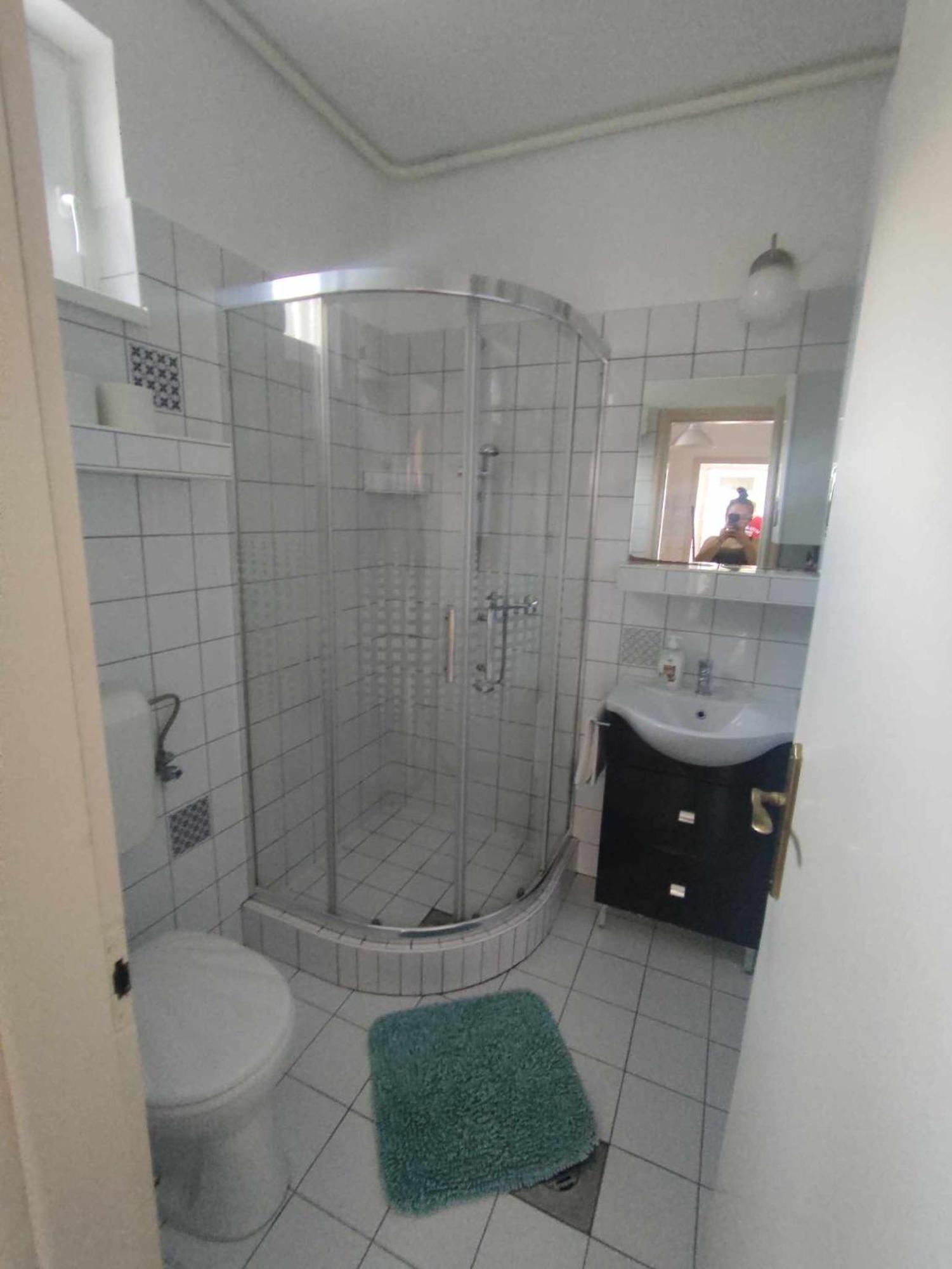 Apartamento Ildikó Apartman Hajdúszoboszló Exterior foto